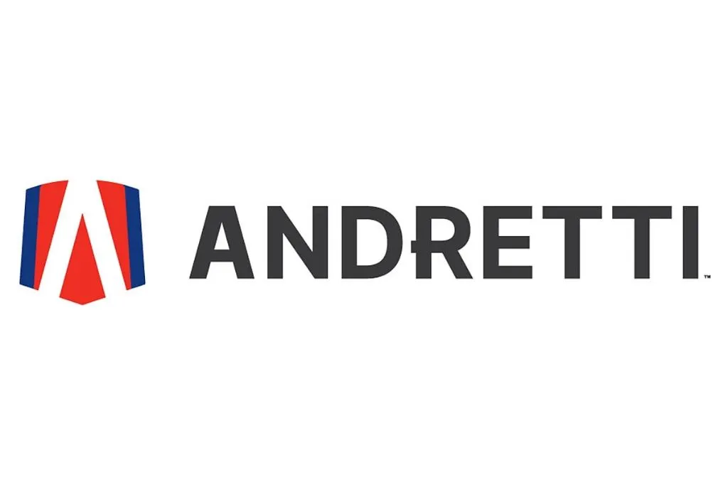 Andretti Global mantém esperanças na F1: "Discordamos da FOM"