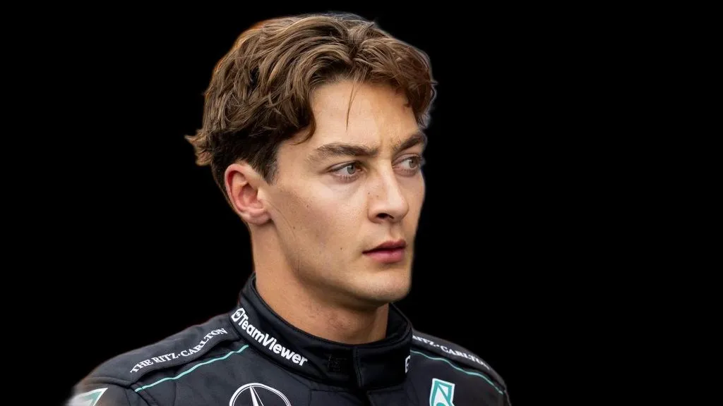 Rosberg explica por que Russell deve ficar de olho na Mercedes