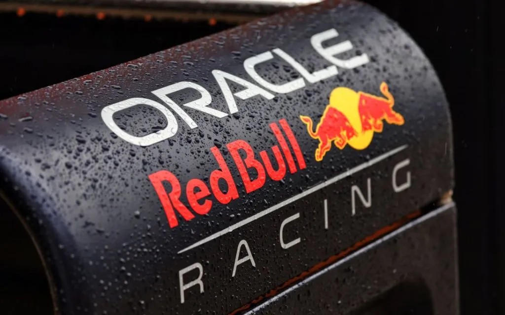 Red Bull anuncia acordo focado em tecnologia e inovação para a F1