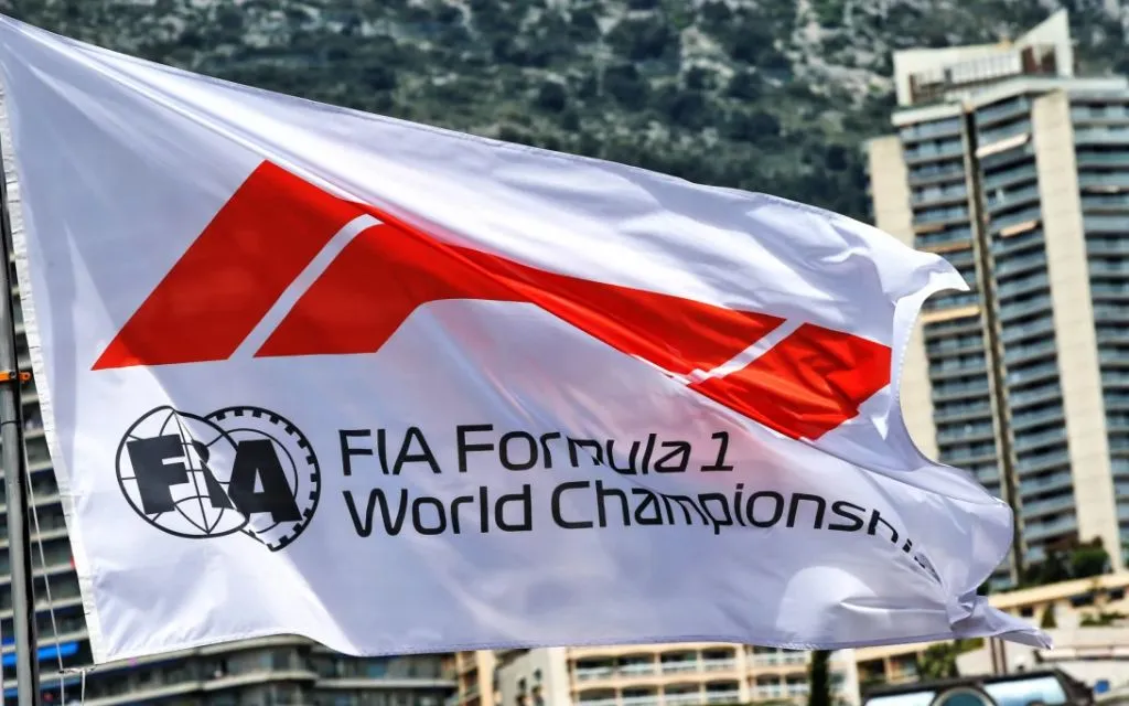 F1 em negociações para nova corrida na Ásia: Tailândia e Coreia do Sul na mira