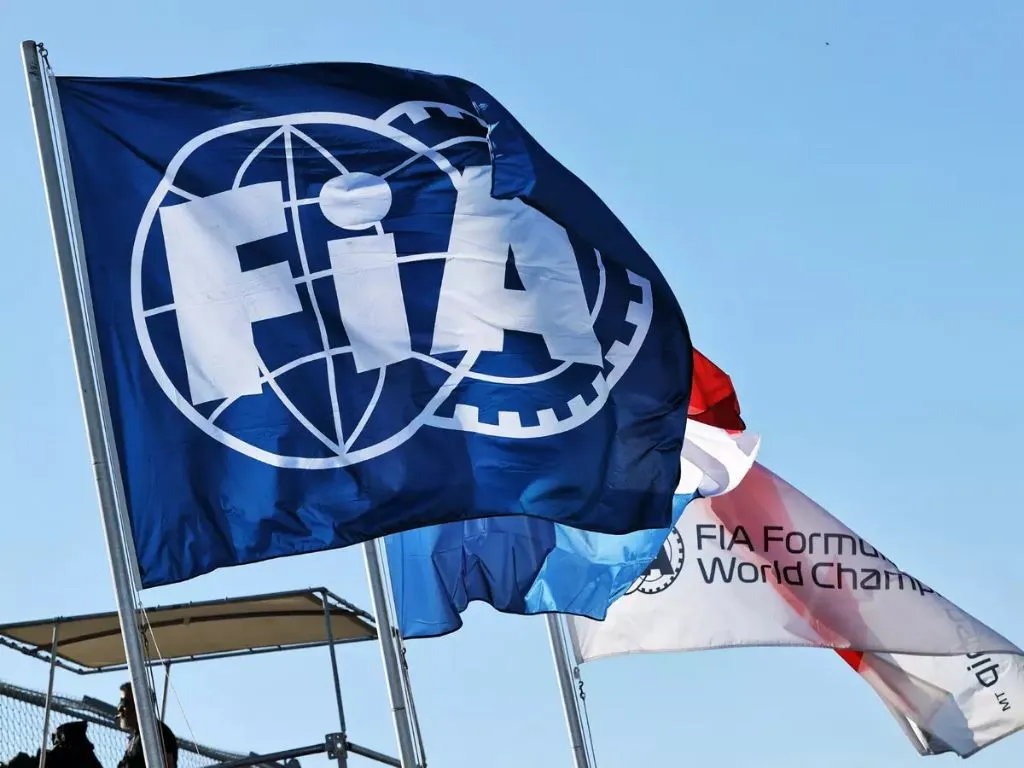 FIA revela novo carro de F1 para 2026: Mais leve e ágil