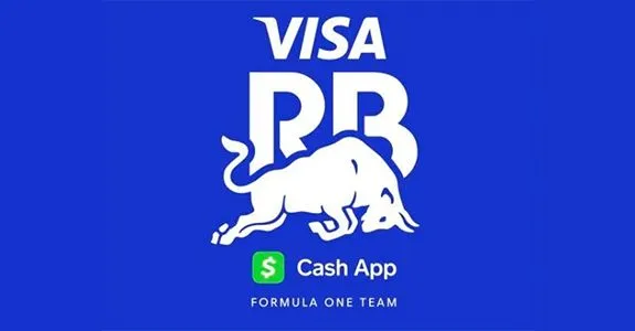 Nome "Racing Bulls" aparece em lista divulgada pela FIA ao lado de Visa Cash App RB